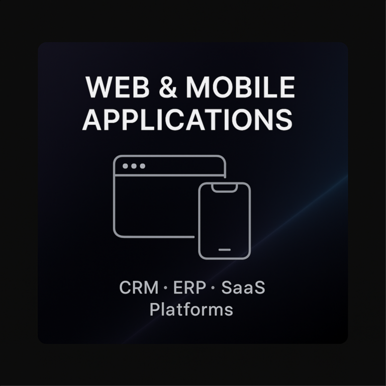 webaura-web and mobile application