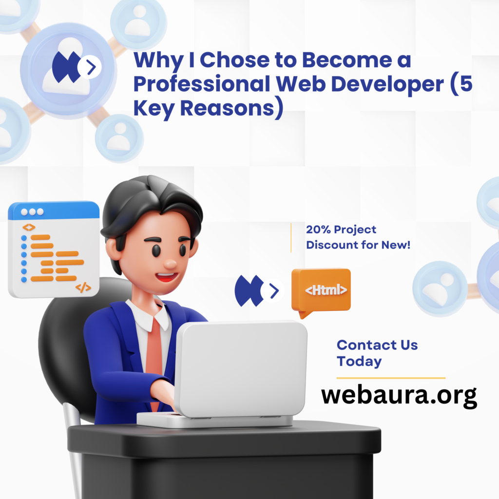 why-become-a-professional-web-developer